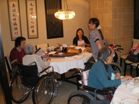 2007-01-09 23-45-47_0018