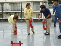 2011-09-03 15-18-30_0025