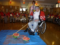 2011-08-06 14-29-11_0021