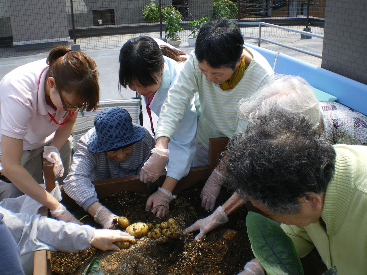 2011-06-04 14-09-27_0025