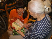 IMGP0035