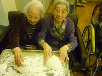 2011-12-27 15-16-35_0032