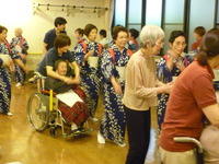 2011-05-14 15-27-27_0076