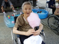 2011-09-10 15-14-42_0001