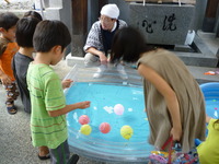 2011-09-10 15-18-00_0008