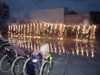2011-08-06 19-43-19_0079
