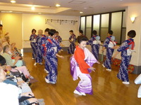 2011-05-14 15-14-35_0051