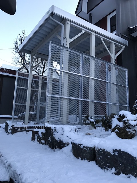 写真 2018-12-07 18 53 44