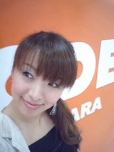 0660fcf5.jpg
