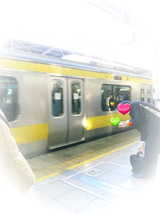 53f83e83.jpg