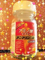 b5a07f8a.jpg