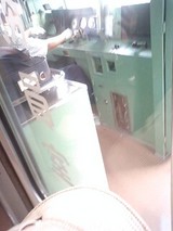 c6a554be.jpg