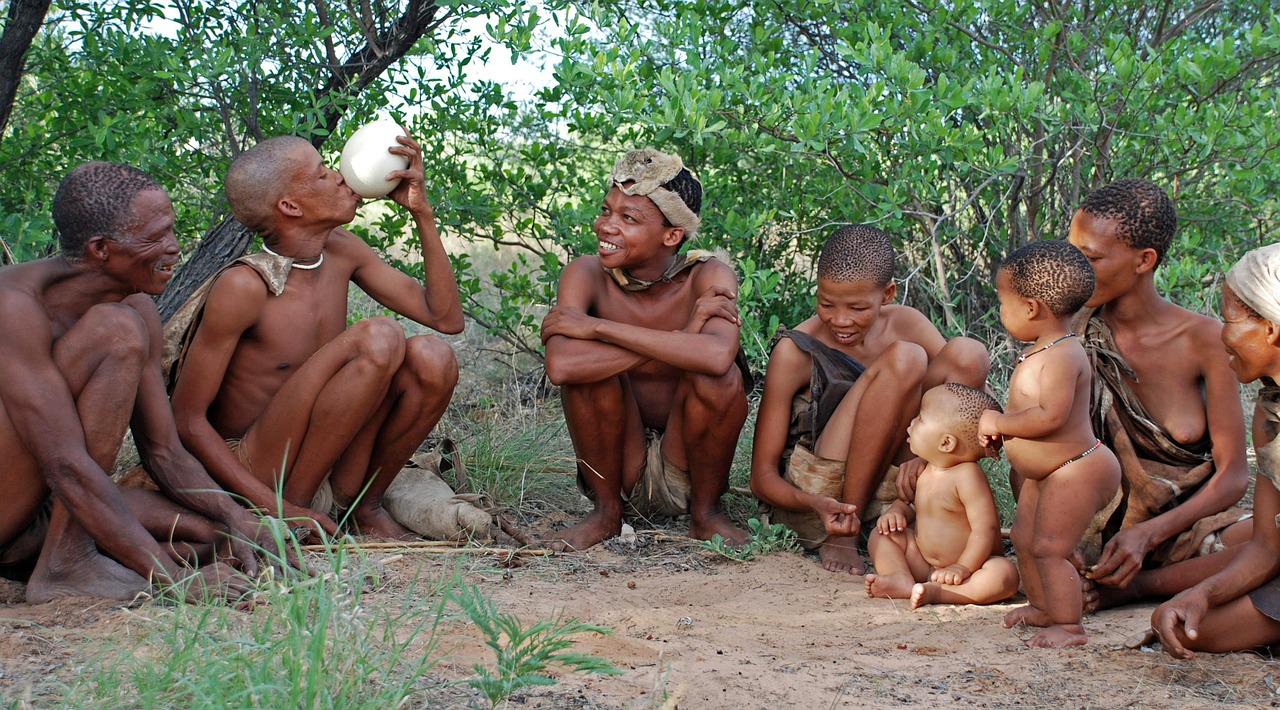bushman-509239_1280
