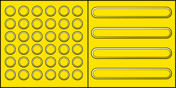 0318_a01