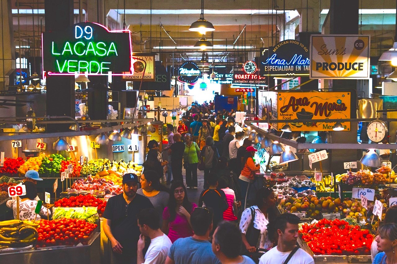 market-922845_1281