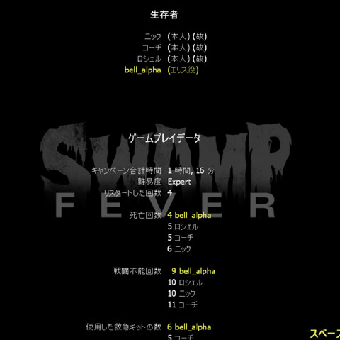 suwanpufi-b-