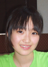 S-0345