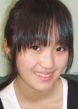 S-0349
