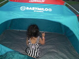 SANY0349