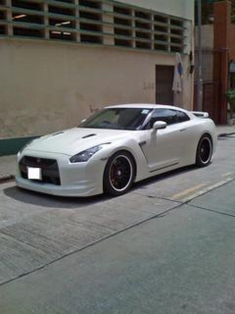 r35gtr1ay0