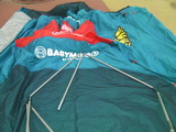 SANY0346