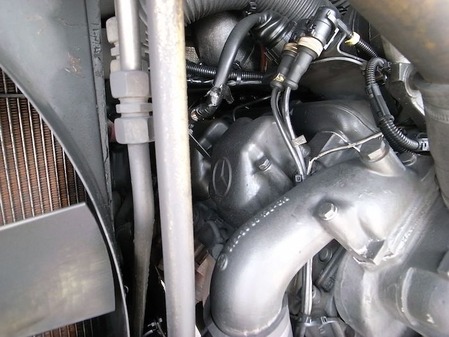 R0302209