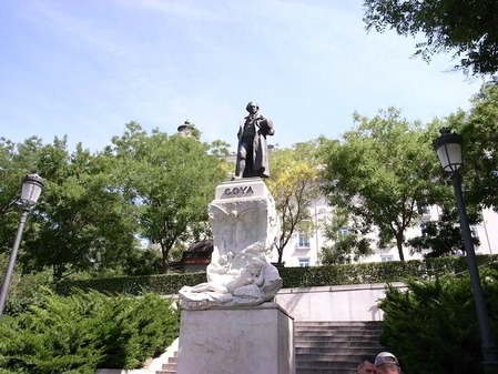 R0302135
