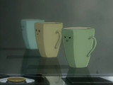 焦点の意味は・・・