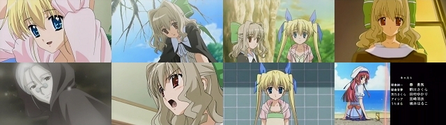 DCSS21