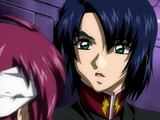 ¤É¤µ¤¯¤µ¤Ëʶ¤ì¤Æ·¯¤Ï¡¦¡¦¡¦