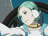 アスカ復活!(違)