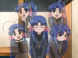 フンフンディフェンス