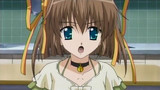 あんたって人はーーー!!