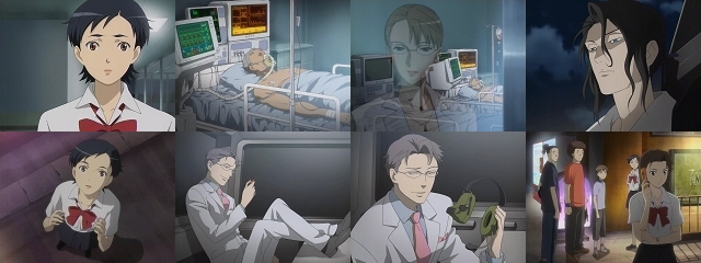 BLOOD04前半