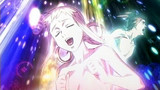 気持ちE