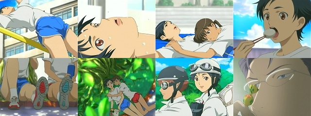BLOOD01Á°È¾