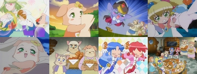 ふたご31後半