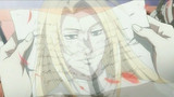 ぐるぐるまわーる