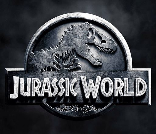 ジュラシック・ワールド 感想
