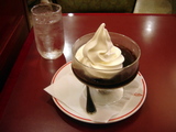 べろ1