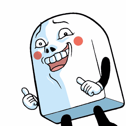 user_genarated_image
