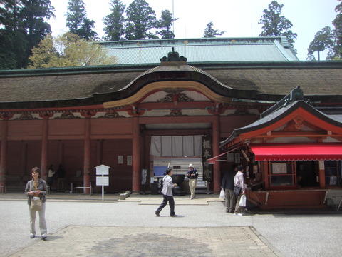 DSC08117