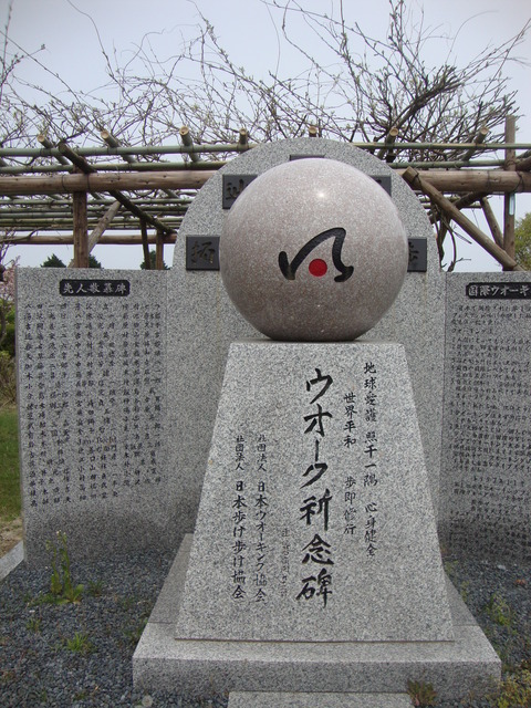 DSC08110