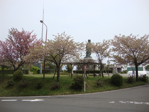 DSC08107