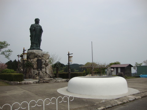 DSC08109