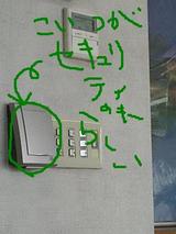 65fe471c.jpg