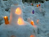 79cbc0f5.jpg