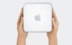 minimac2