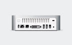 minimac3