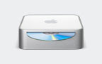 minimac1